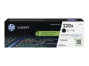 HP 220X - miniature 4