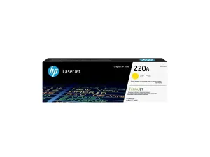 HP 220A - miniature 4