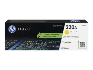 HP 220A - miniature 5