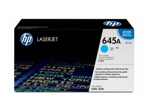 HP 645A - miniature 5