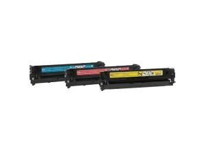 HP 128A - miniature 4