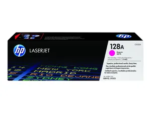 HP 128A - miniature 5