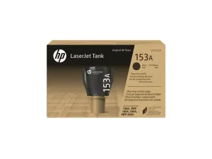 HP 153A - miniature 5