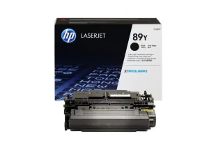 HP 89Y - miniature 5