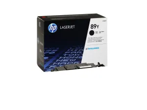 HP 89Y - miniature 4