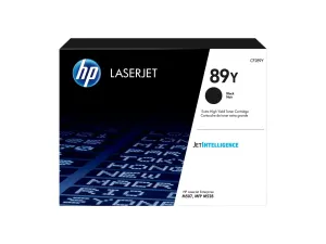HP 89Y - miniature 3