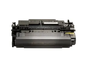 HP 89Y - miniature 1