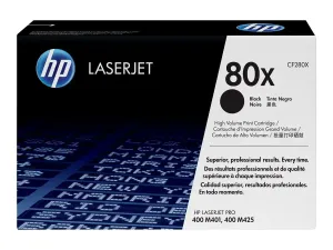 HP 80X - miniature 5