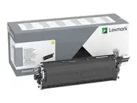 Lexmark 78C0D40 - miniature 2