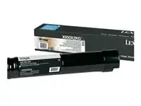 Lexmark X950X2KG - miniature 2