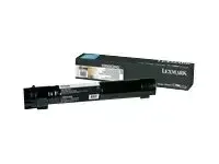 Lexmark X950X2KG - miniature 1