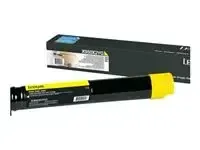 Lexmark X950X2YG - miniature 3