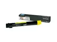 Lexmark X950X2YG - miniature 1