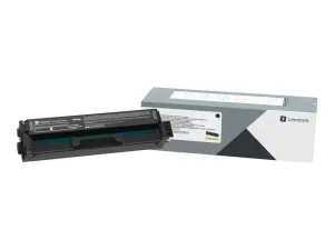 Lexmark C320010 - miniature 3
