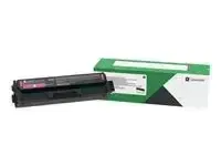 Lexmark C332HM0 - miniature 3