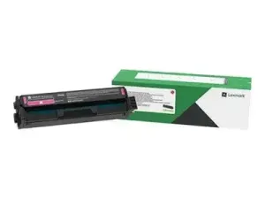 Lexmark C332HM0 - miniature 1