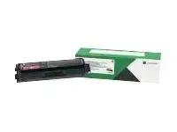 Lexmark C332HM0 - miniature 2