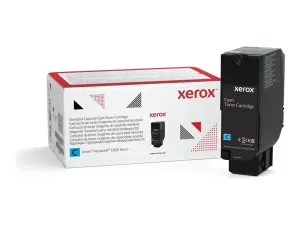Xerox 006R04617 - miniature 5