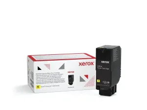 Xerox 006R04619 - miniature 4