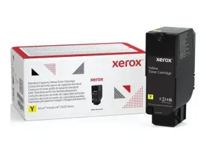 Xerox 006R04619
