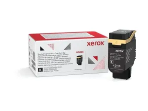 Xerox 006R04823 - miniature 5