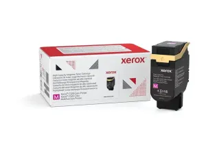 Xerox 006R04829 - miniature 4