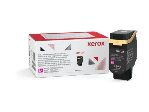 Xerox 006R04829 - miniature 5