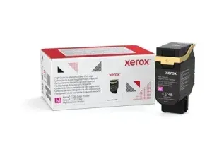 Xerox 006R04829 - miniature 2