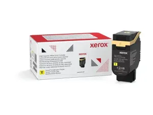 Xerox 006R04830 - miniature 4