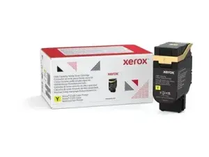 Xerox 006R04830 - miniature 2
