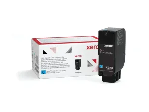 Xerox 006R04637 - miniature 4