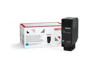 Xerox 006R04637 - miniature 2