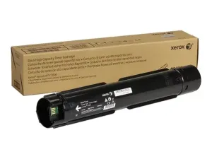 Xerox VersaLink C7000 - miniature 4