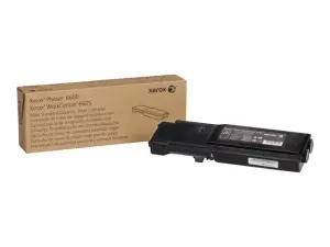 Xerox Phaser 6600 - miniature 4