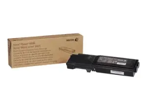 Xerox Phaser 6600 - miniature 3