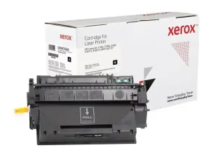 Xerox 006R03666 - miniature 4