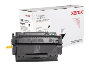 Xerox 006R03666 - miniature 1