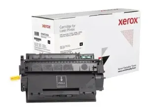 Xerox 006R03666 - miniature 2