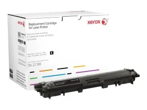 Xerox Brother HL-3180 - miniature 5