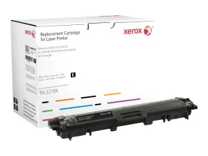 Xerox Brother HL-3180 - miniature 1