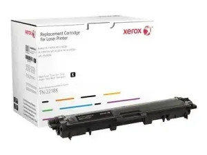 Xerox Brother HL-3180 - miniature 2