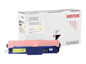 Xerox 006R04320 - miniature 1