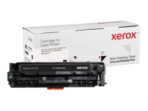 Xerox 006R03803 - miniature 1