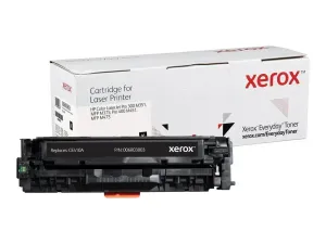 Xerox 006R03803 - miniature 5