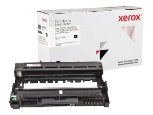 Xerox 006R04750 - miniature 5