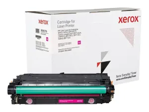 Xerox 006R03796 - miniature 3