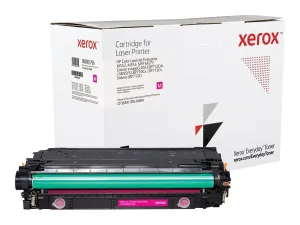 Xerox 006R03796 - miniature 5