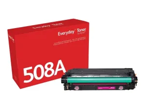 Xerox 006R03796 - miniature 4