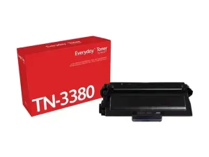 Xerox 006R04206 - miniature 3