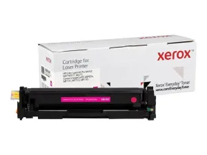 Xerox 006R03699 - miniature 4